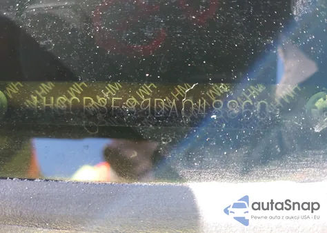 2013 Honda Accord Ex-L V-6 from USA, damaged, VIN 1HGCR3F89DA048860